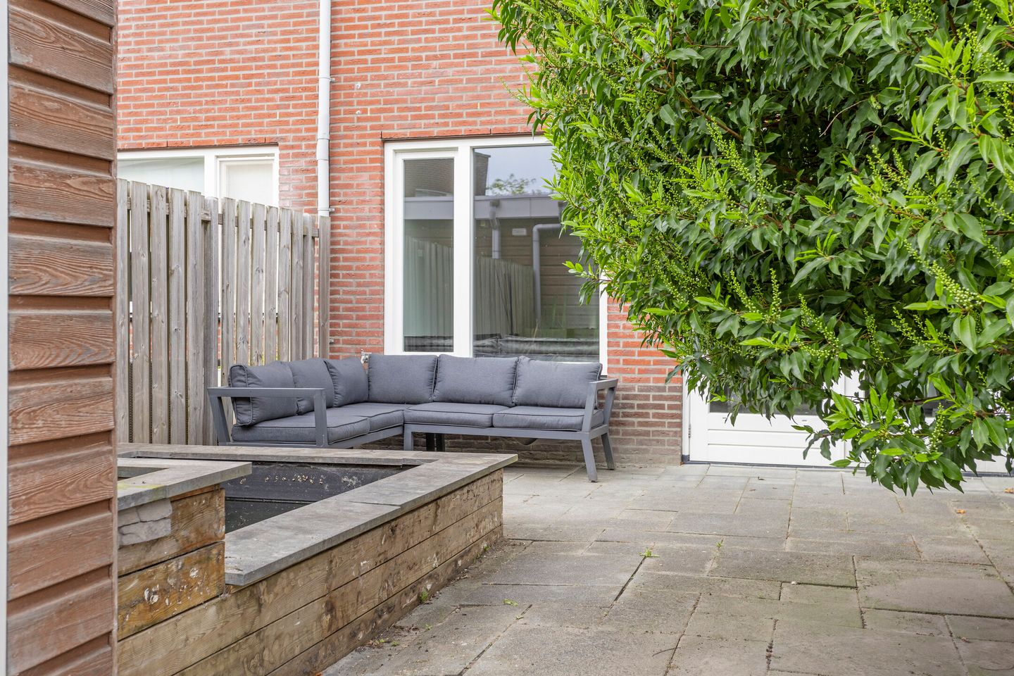 Foto 25 van Kleermakersgilde 89