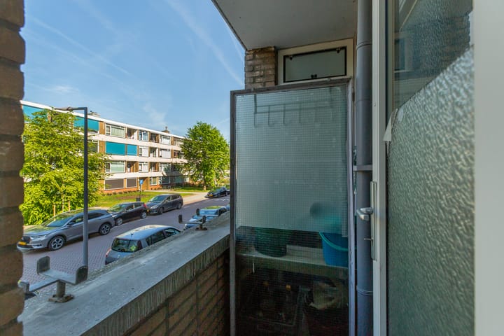 Foto 26 van Ahornlaan 48