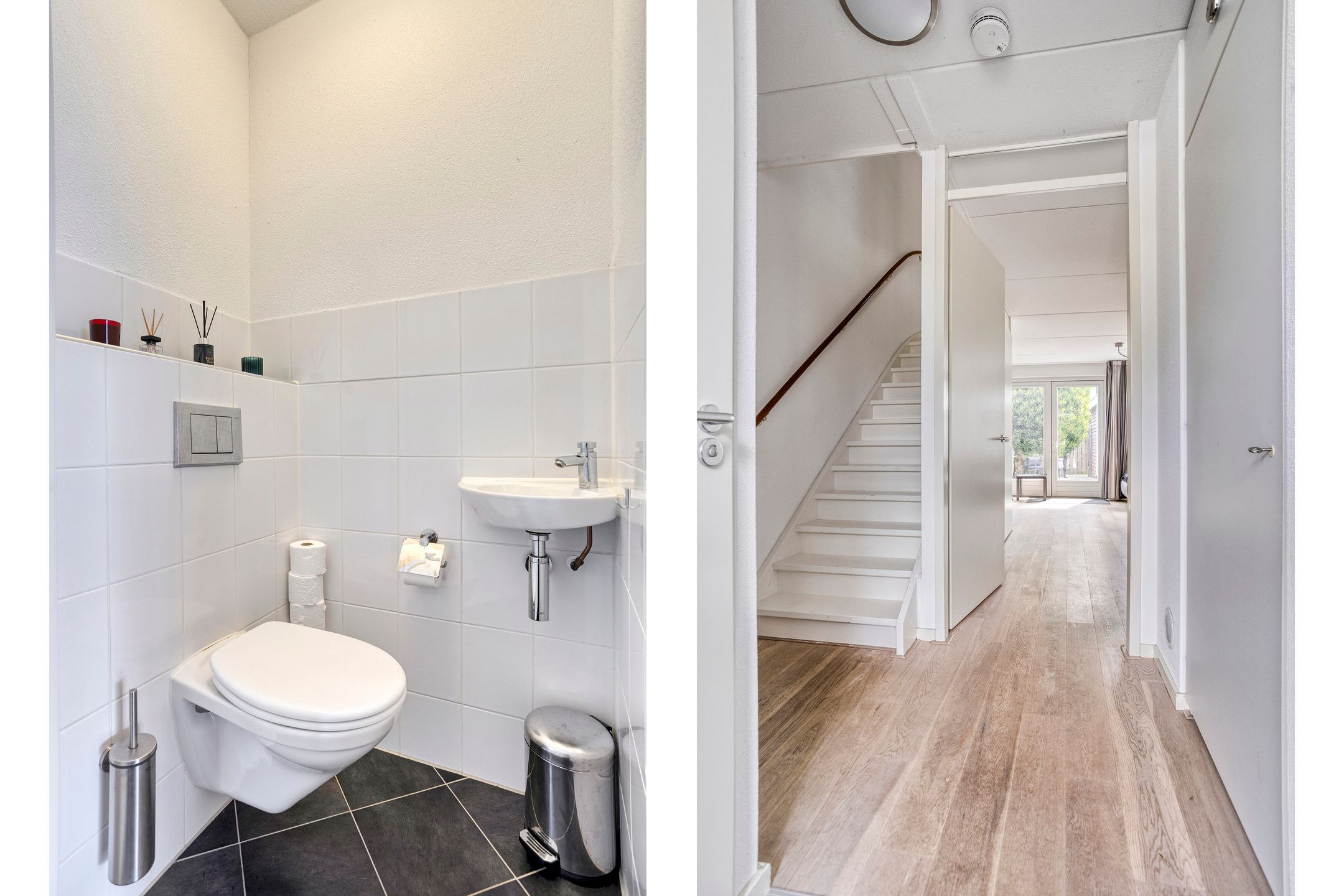 Foto 3 van Kleermakersgilde 89