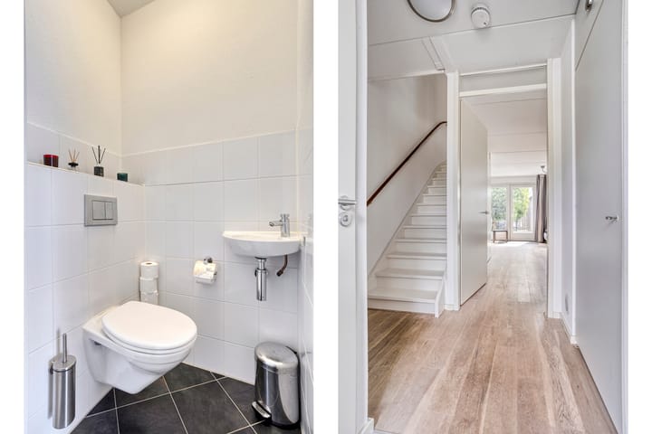 Foto 3 van Kleermakersgilde 89