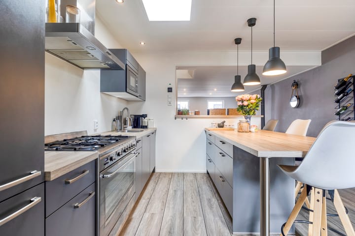 Foto 10 van van Tilburghstraat 12