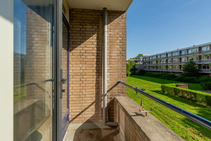 Foto 27 van Ahornlaan 48