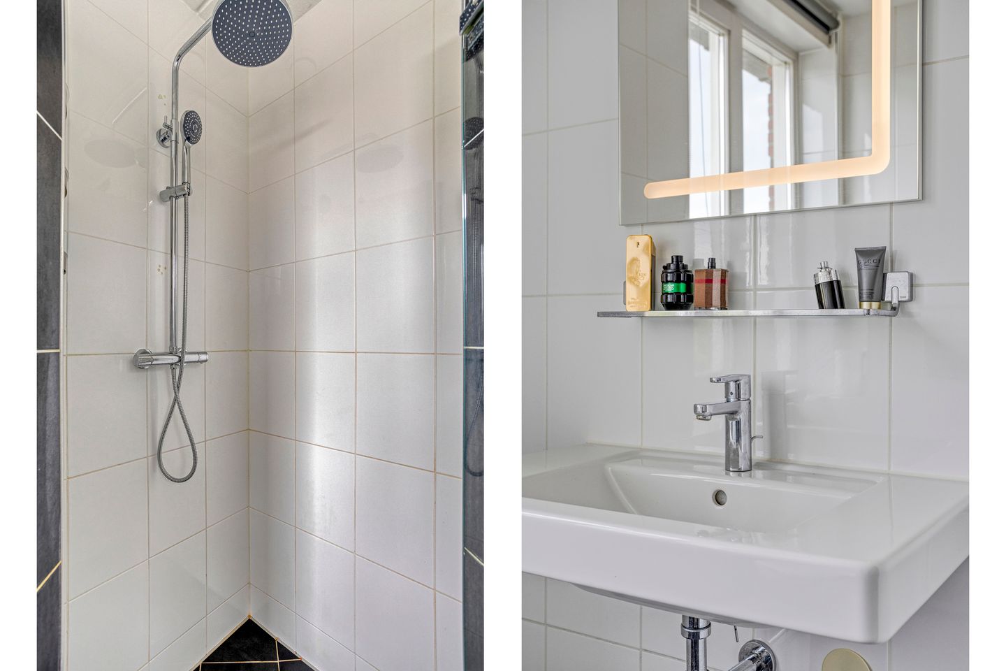 Foto 14 van Kleermakersgilde 89