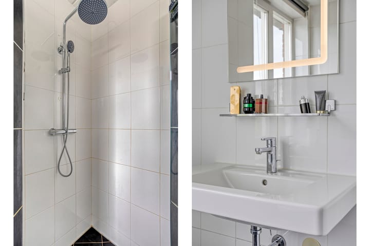 Photo 14 of Kleermakersgilde 89