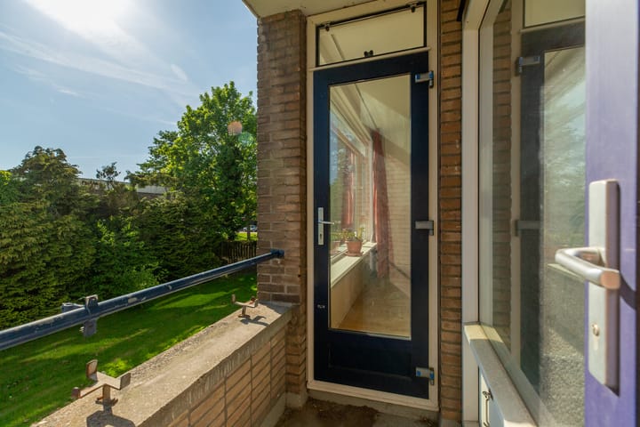 Foto 28 van Ahornlaan 48