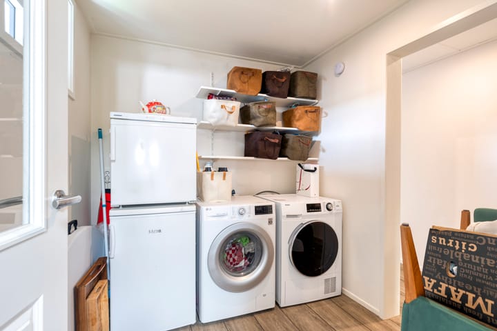 Foto 12 van van Tilburghstraat 12