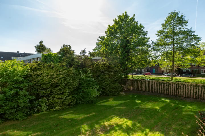 Foto 29 van Ahornlaan 48