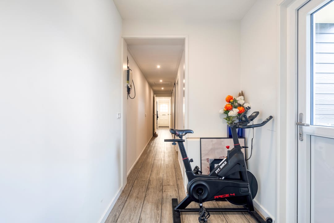 Foto 13 van van Tilburghstraat 12