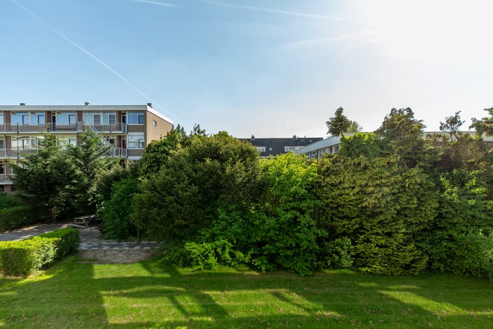 Foto 30 van Ahornlaan 48