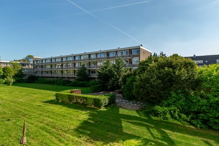 Foto 31 van Ahornlaan 48