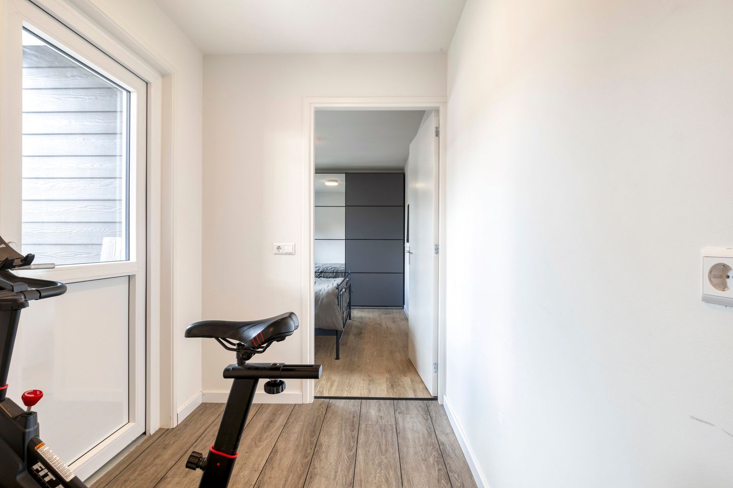 Foto 14 van van Tilburghstraat 12