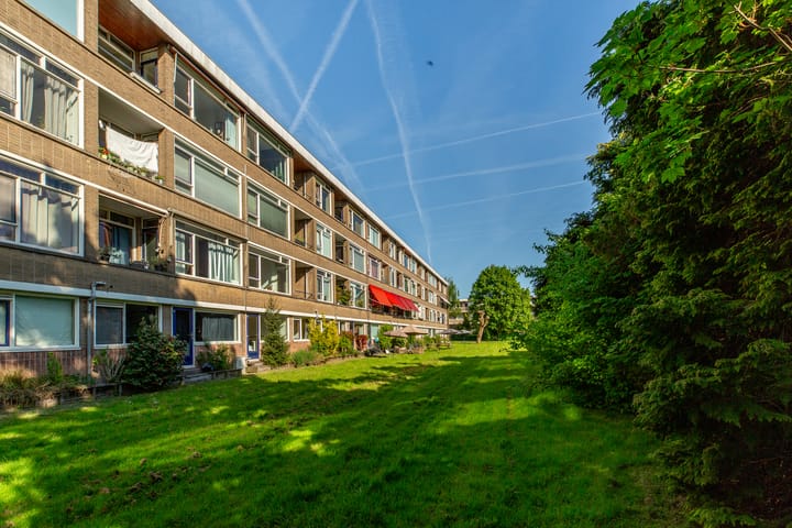 Foto 32 van Ahornlaan 48