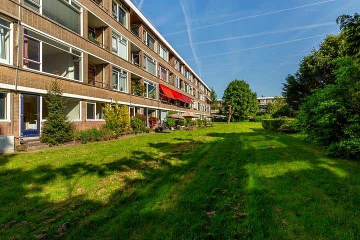 Foto 33 van Ahornlaan 48