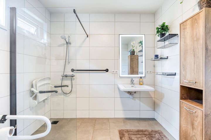 Foto 17 van van Tilburghstraat 12