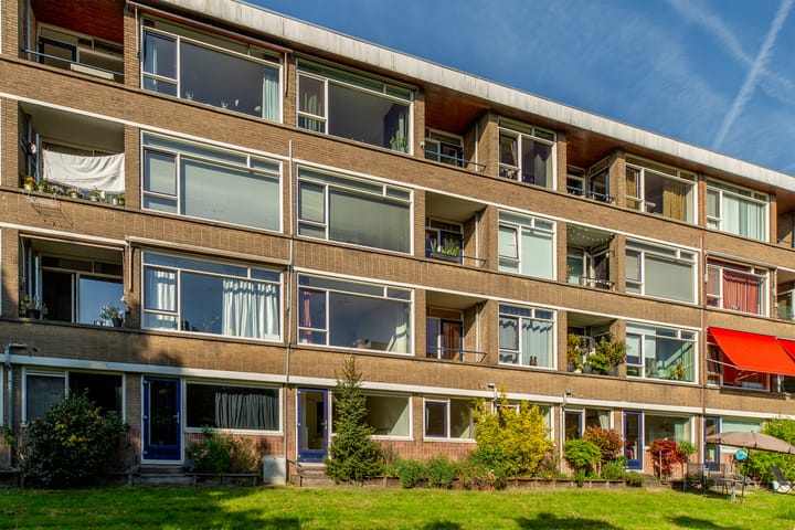 Foto 34 van Ahornlaan 48