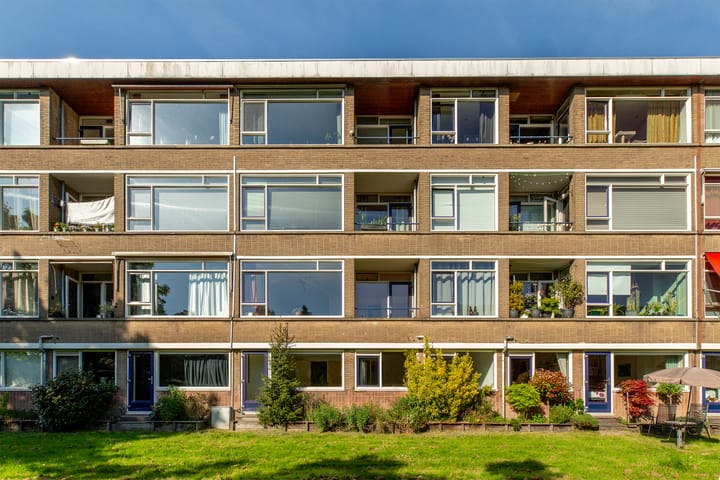 Foto 35 van Ahornlaan 48