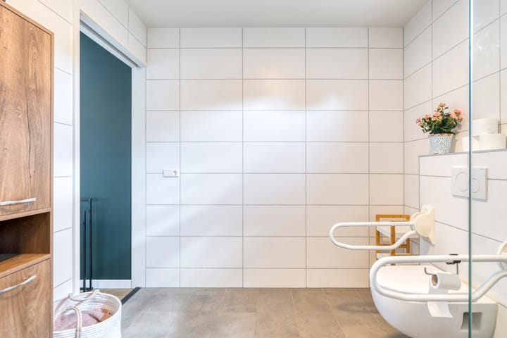 Foto 18 van van Tilburghstraat 12