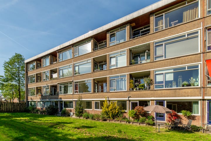 Foto 36 van Ahornlaan 48