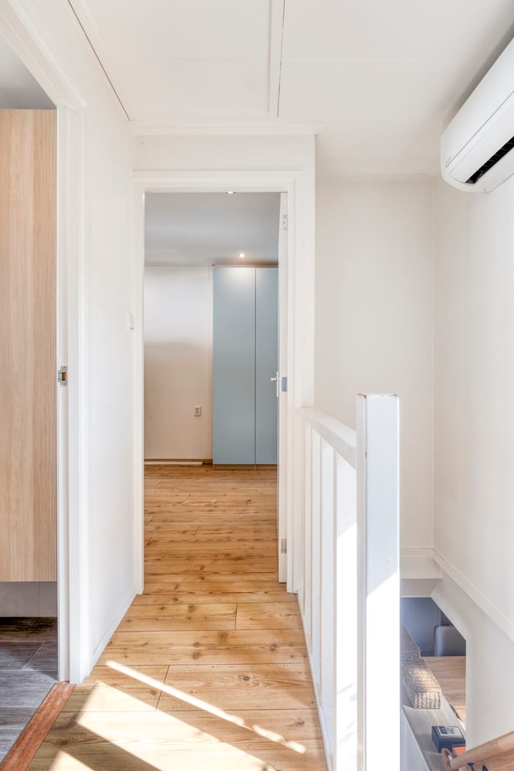 Foto 20 van van Tilburghstraat 12