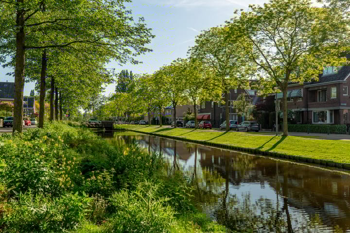 Foto 37 van Ahornlaan 48