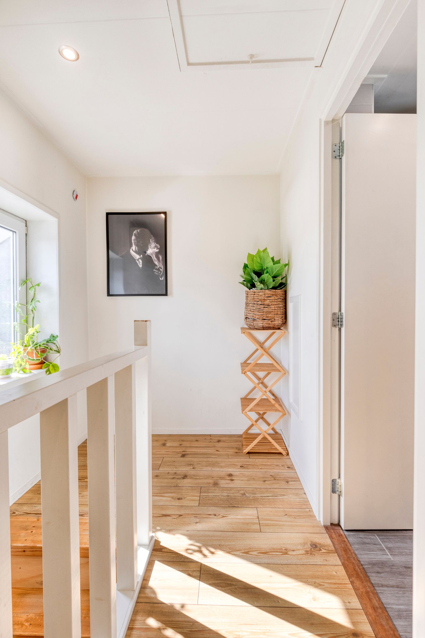 Foto 21 van van Tilburghstraat 12