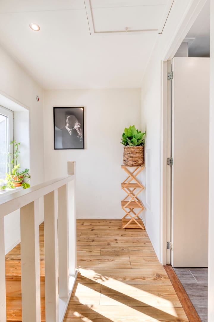 Foto 21 van van Tilburghstraat 12