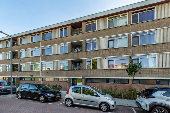 Foto 38 van Ahornlaan 48