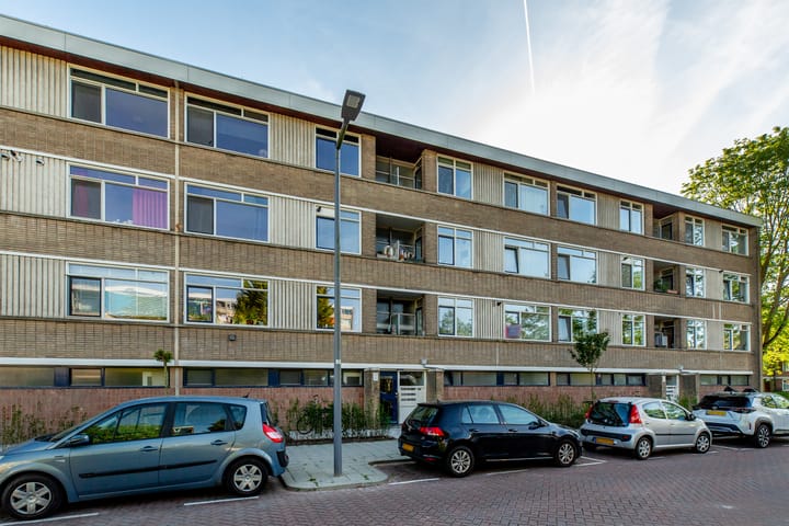 Foto 39 van Ahornlaan 48