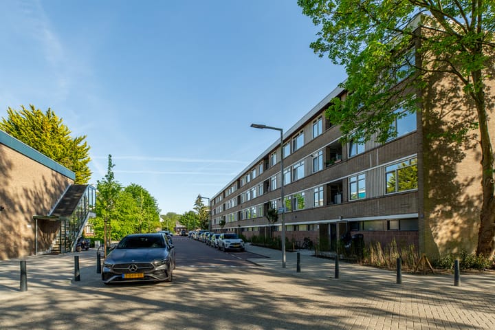 Foto 40 van Ahornlaan 48