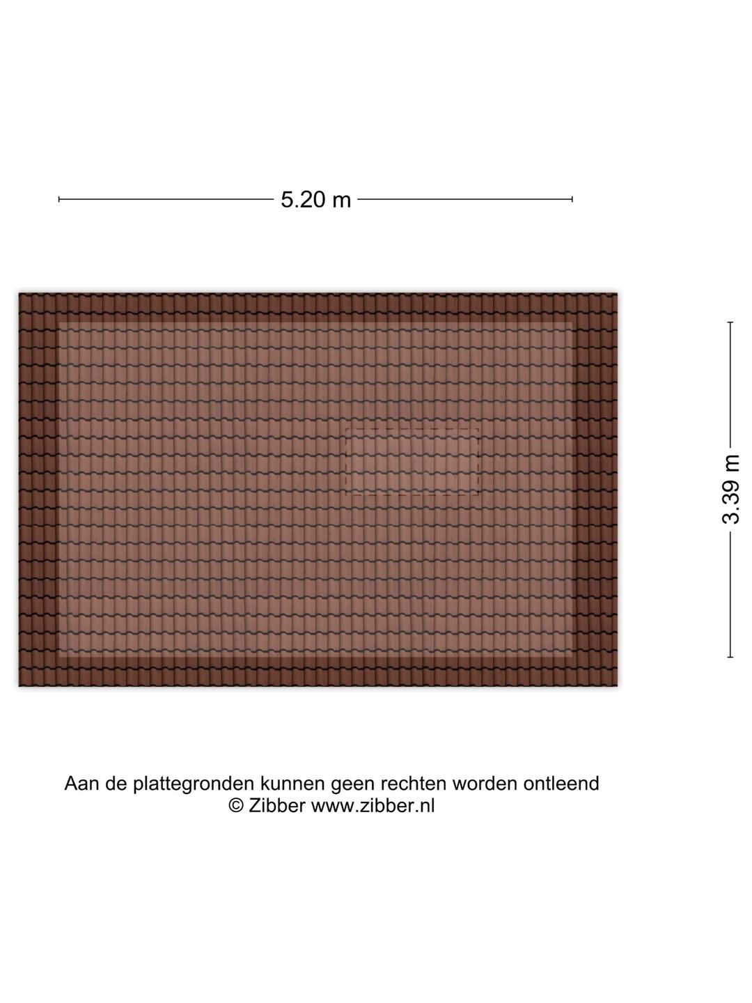 Foto 26 van van Tilburghstraat 12