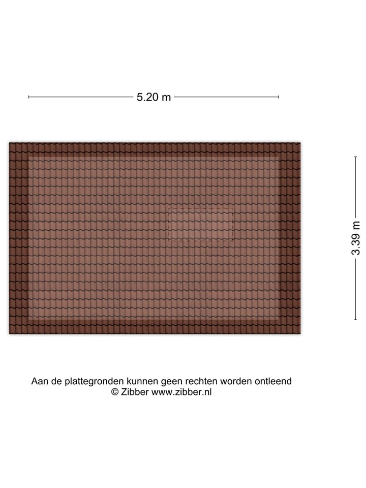 Foto 26 van van Tilburghstraat 12