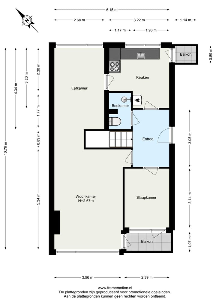 Foto 43 van Ahornlaan 48