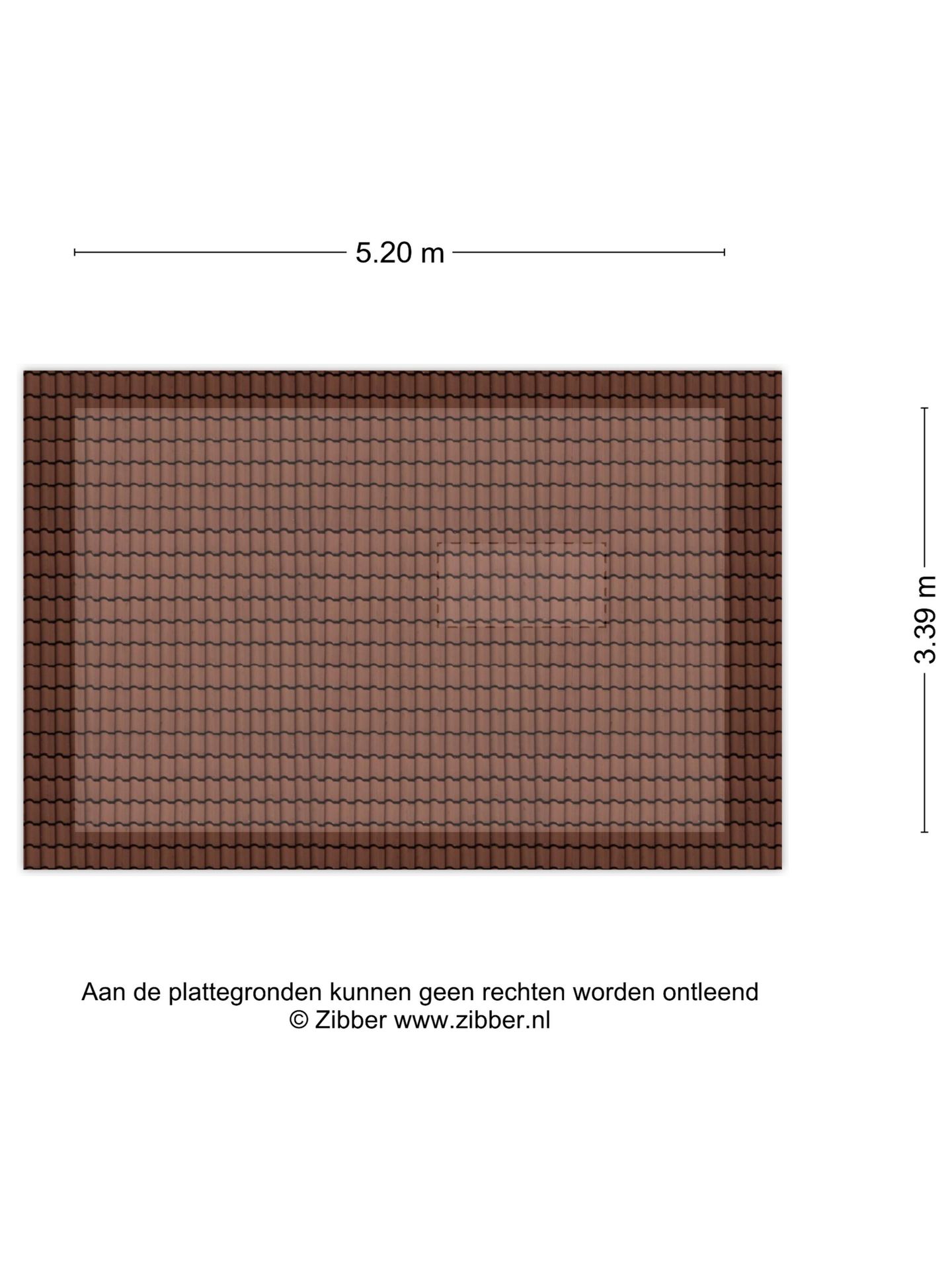 Foto 35 van van Tilburghstraat 12
