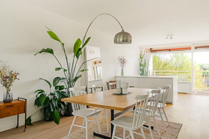 Foto 3 van Max Havelaarlaan 161