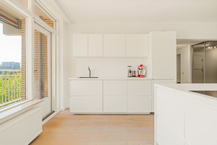 Foto 6 van Max Havelaarlaan 161