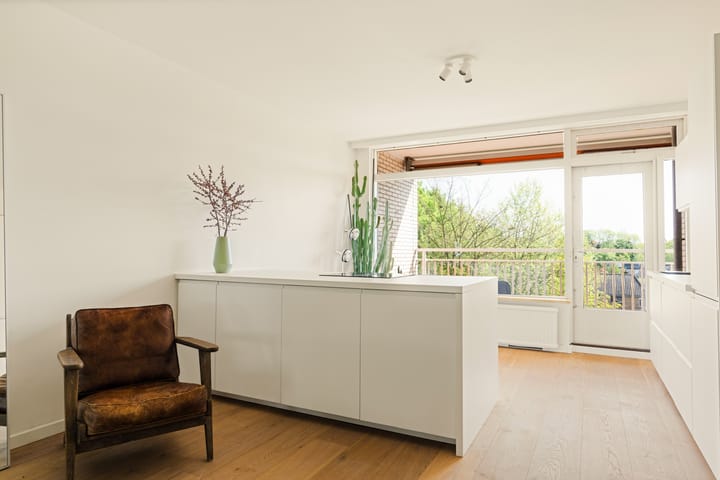 Foto 8 van Max Havelaarlaan 161