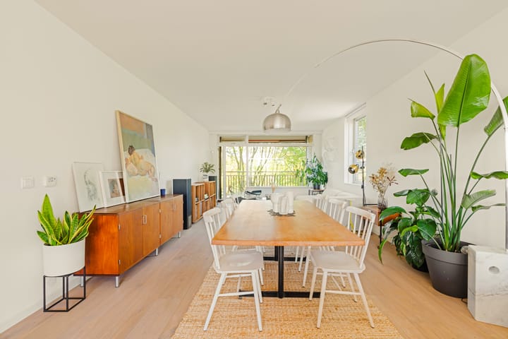 Foto 12 van Max Havelaarlaan 161