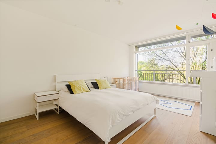 Foto 14 van Max Havelaarlaan 161