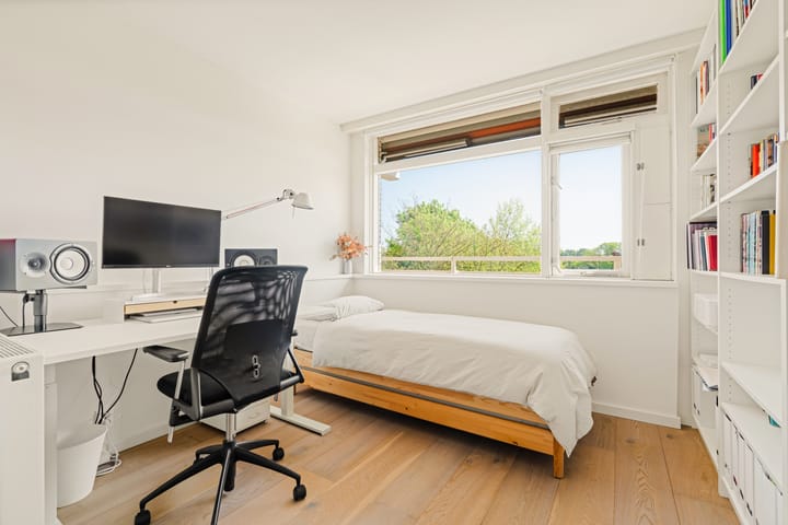 Foto 18 van Max Havelaarlaan 161