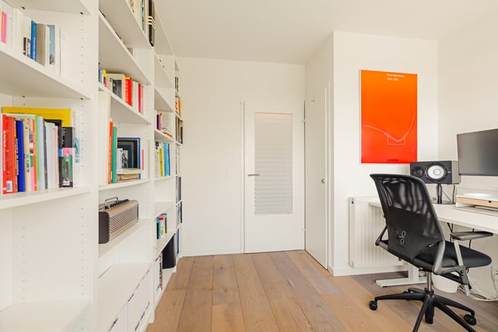 Foto 19 van Max Havelaarlaan 161