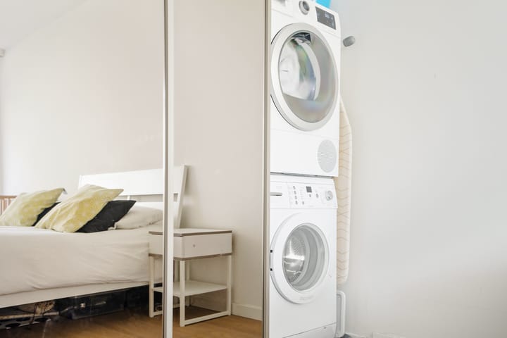 Foto 21 van Max Havelaarlaan 161