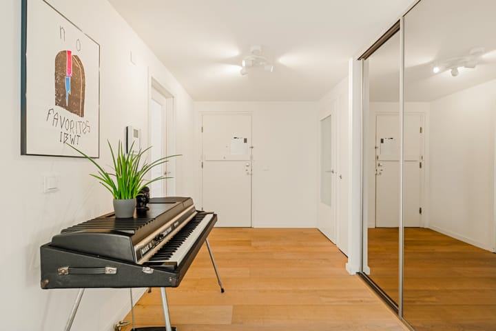 Foto 22 van Max Havelaarlaan 161