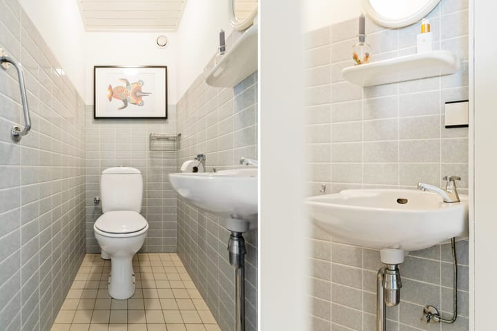 Foto 23 van Max Havelaarlaan 161