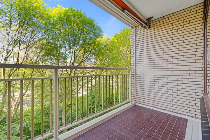 Foto 24 van Max Havelaarlaan 161