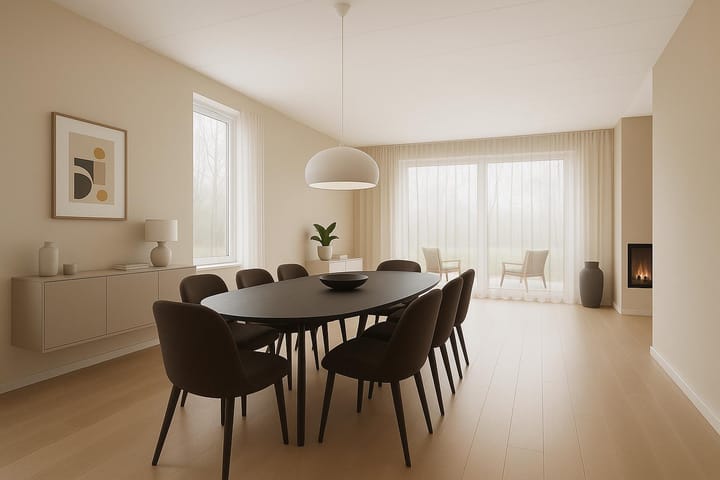 Foto 6 van de Hunze 1