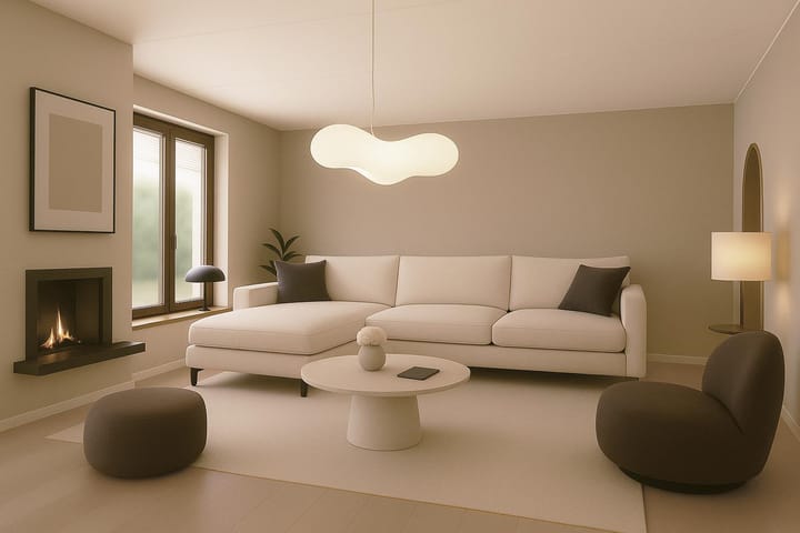 Foto 8 van de Hunze 1