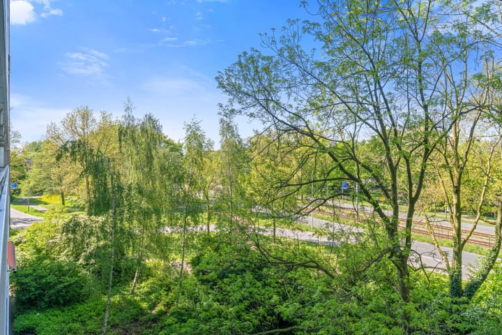 Foto 29 van Max Havelaarlaan 161