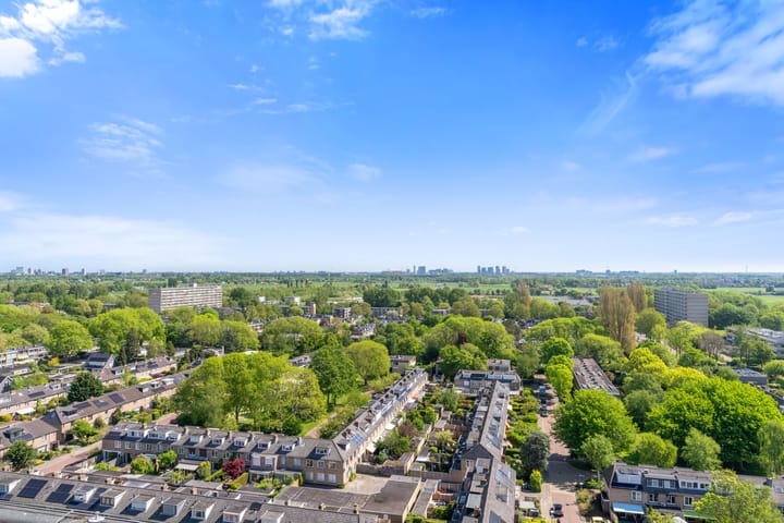 Foto 30 van Max Havelaarlaan 161