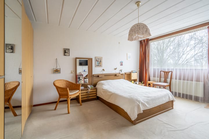 Foto 16 van de Hunze 1