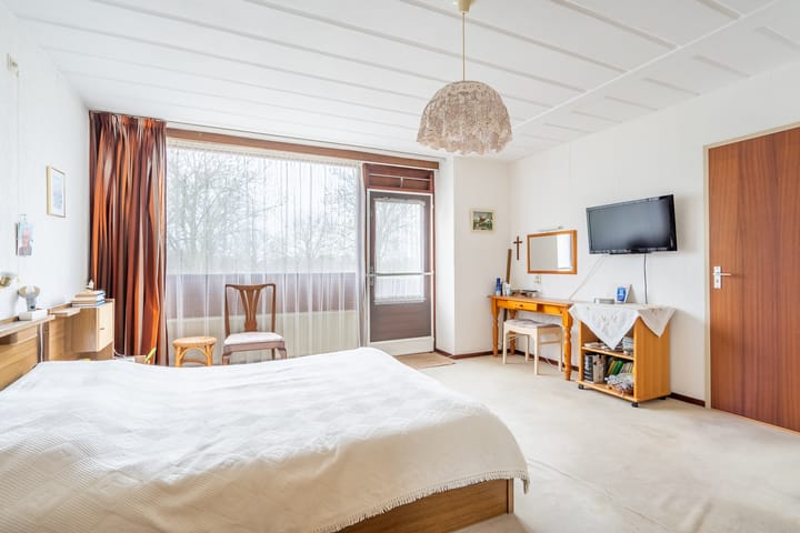 Foto 17 van de Hunze 1